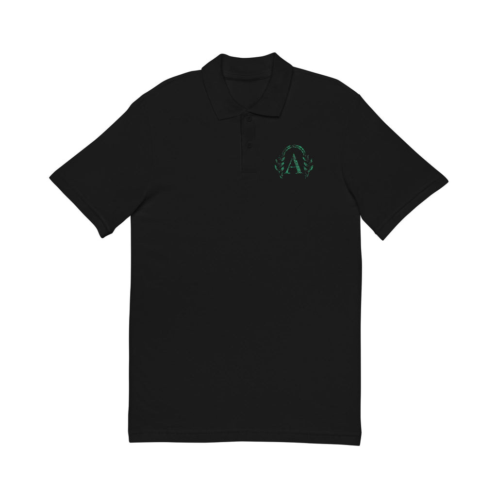 Avellorne Garden Arch Polo