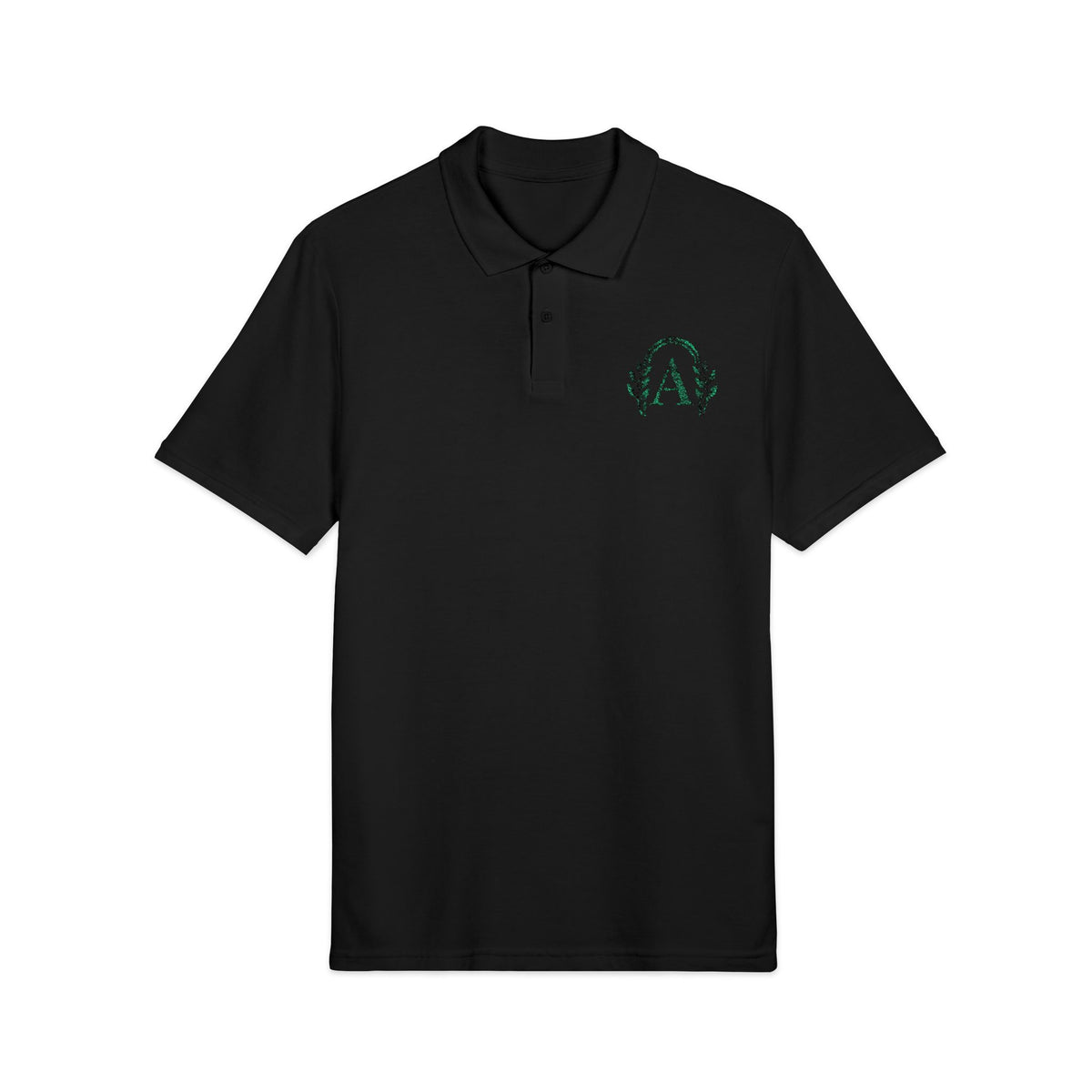 Avellorne Garden Arch Polo