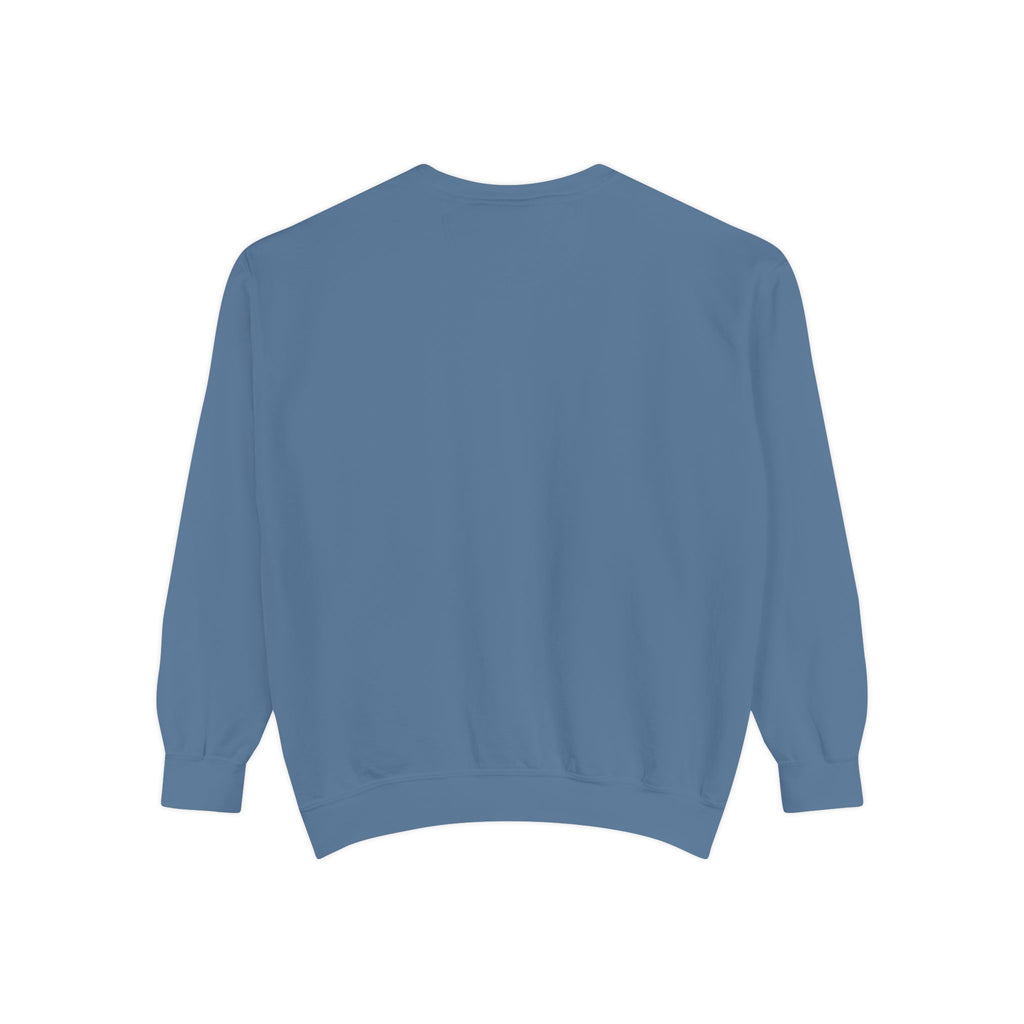 Avellorne Everyday Pullover