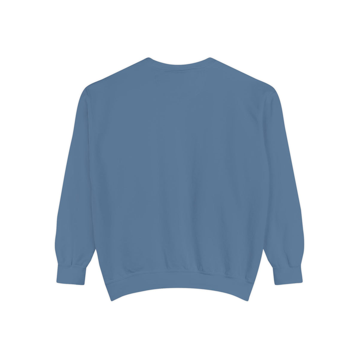 Avellorne Everyday Pullover