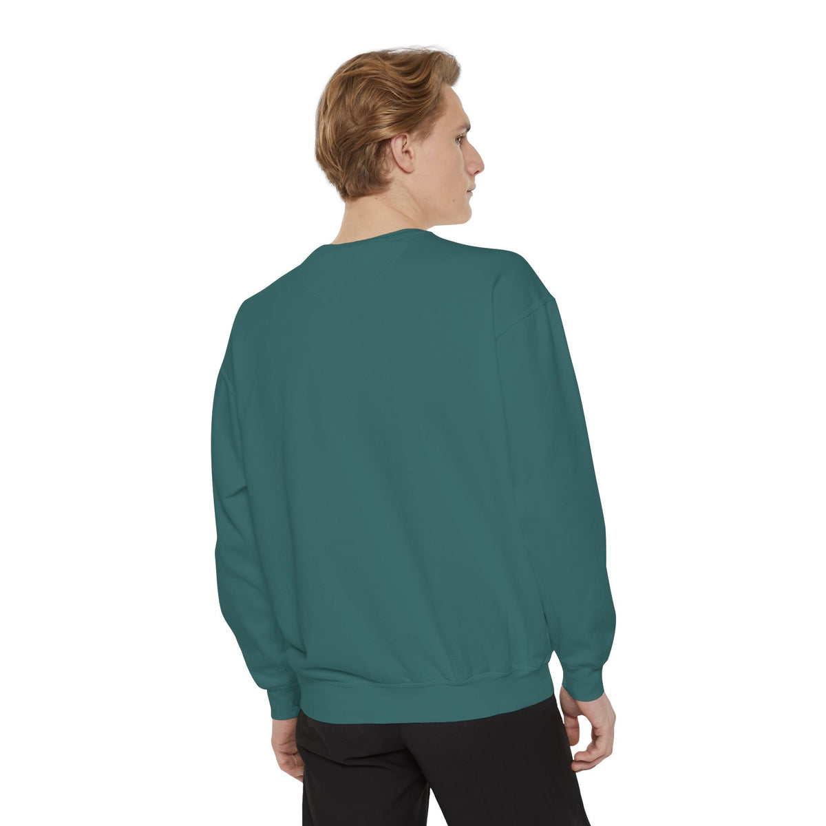 Avellorne Everyday Pullover
