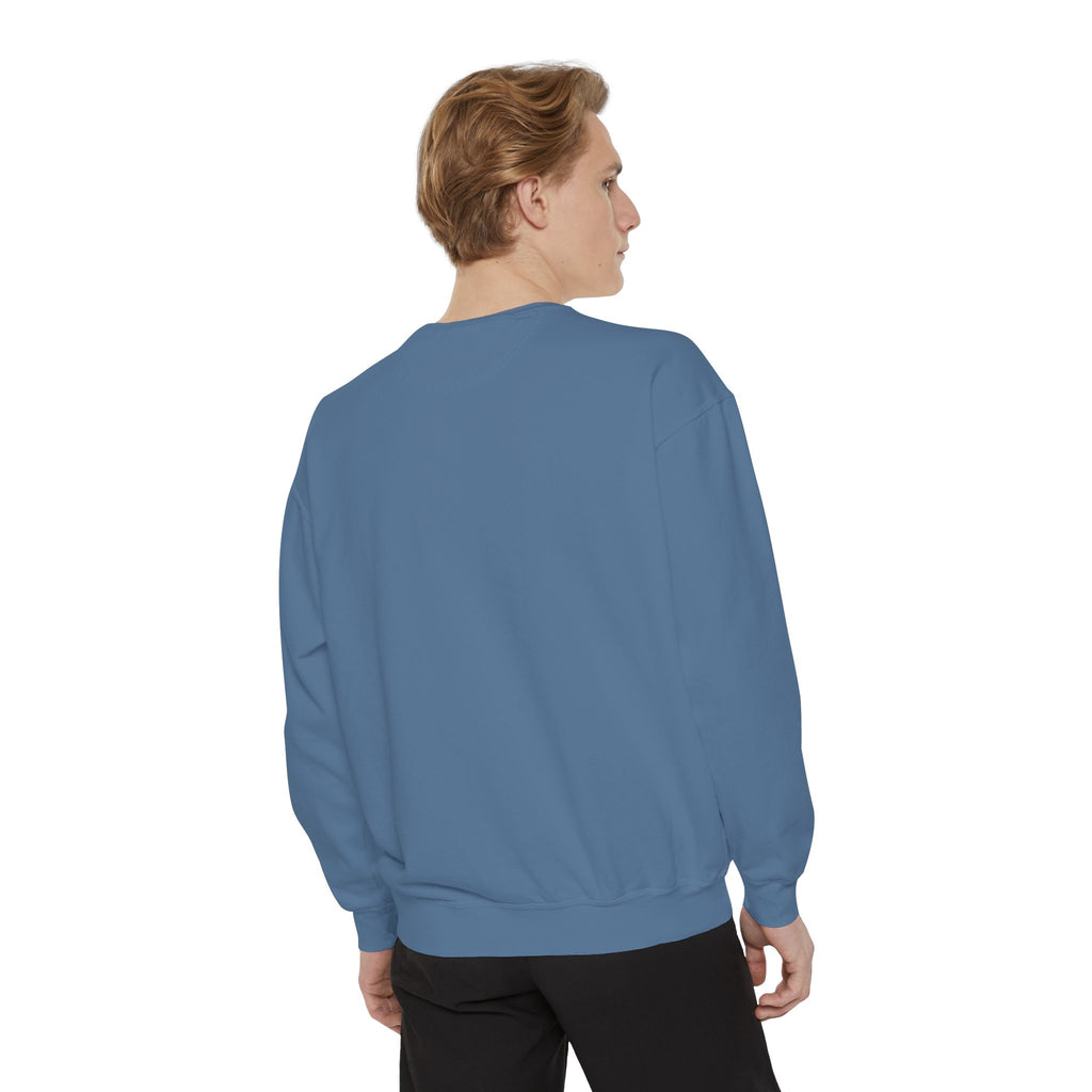 Avellorne Everyday Pullover