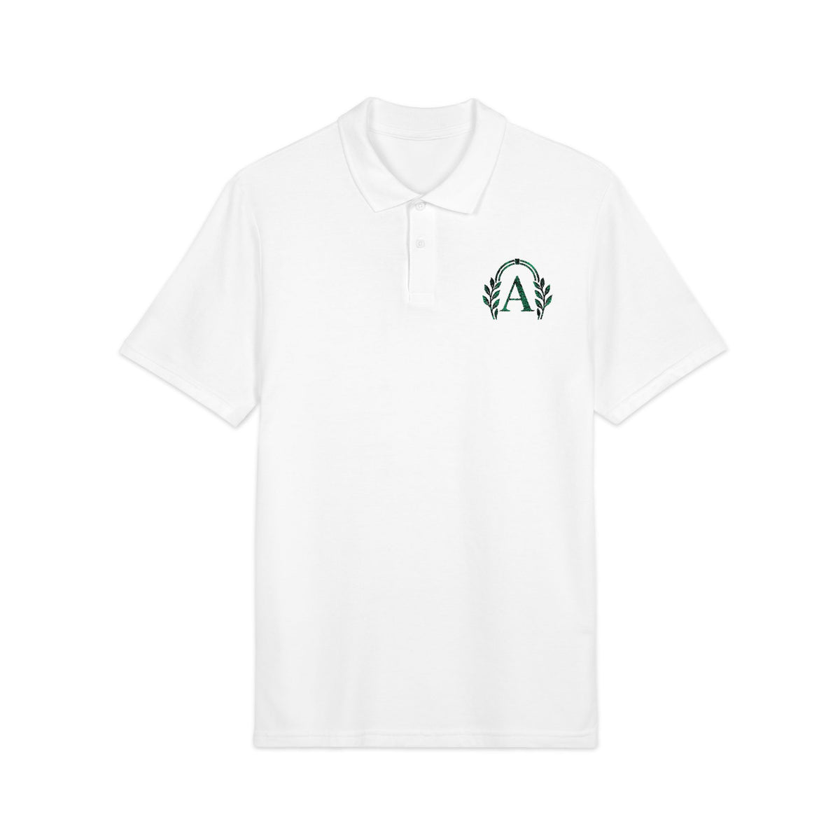 Avellorne Garden Arch Polo