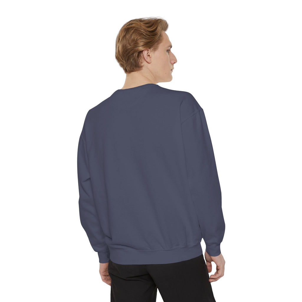 Avellorne Everyday Pullover