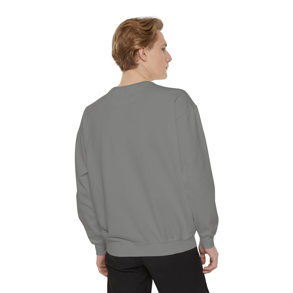 Avellorne Everyday Pullover