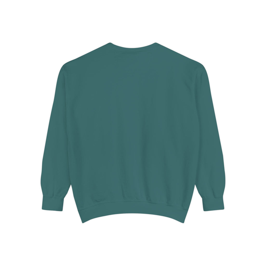 Avellorne Everyday Pullover