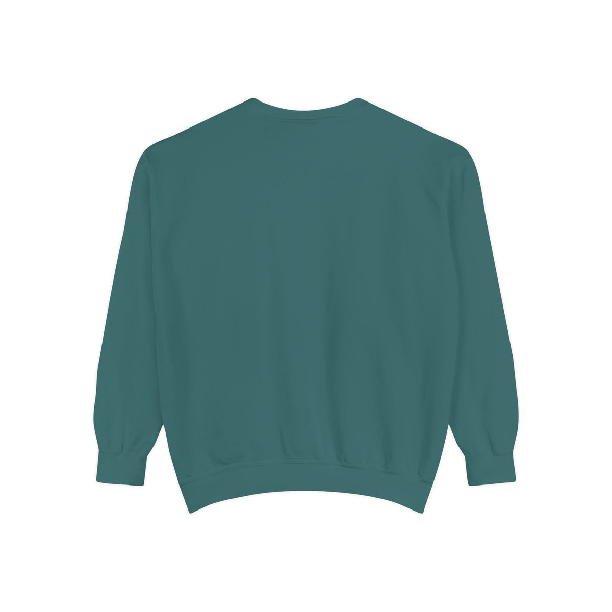 Avellorne Everyday Pullover
