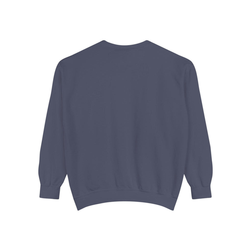 Avellorne Everyday Pullover