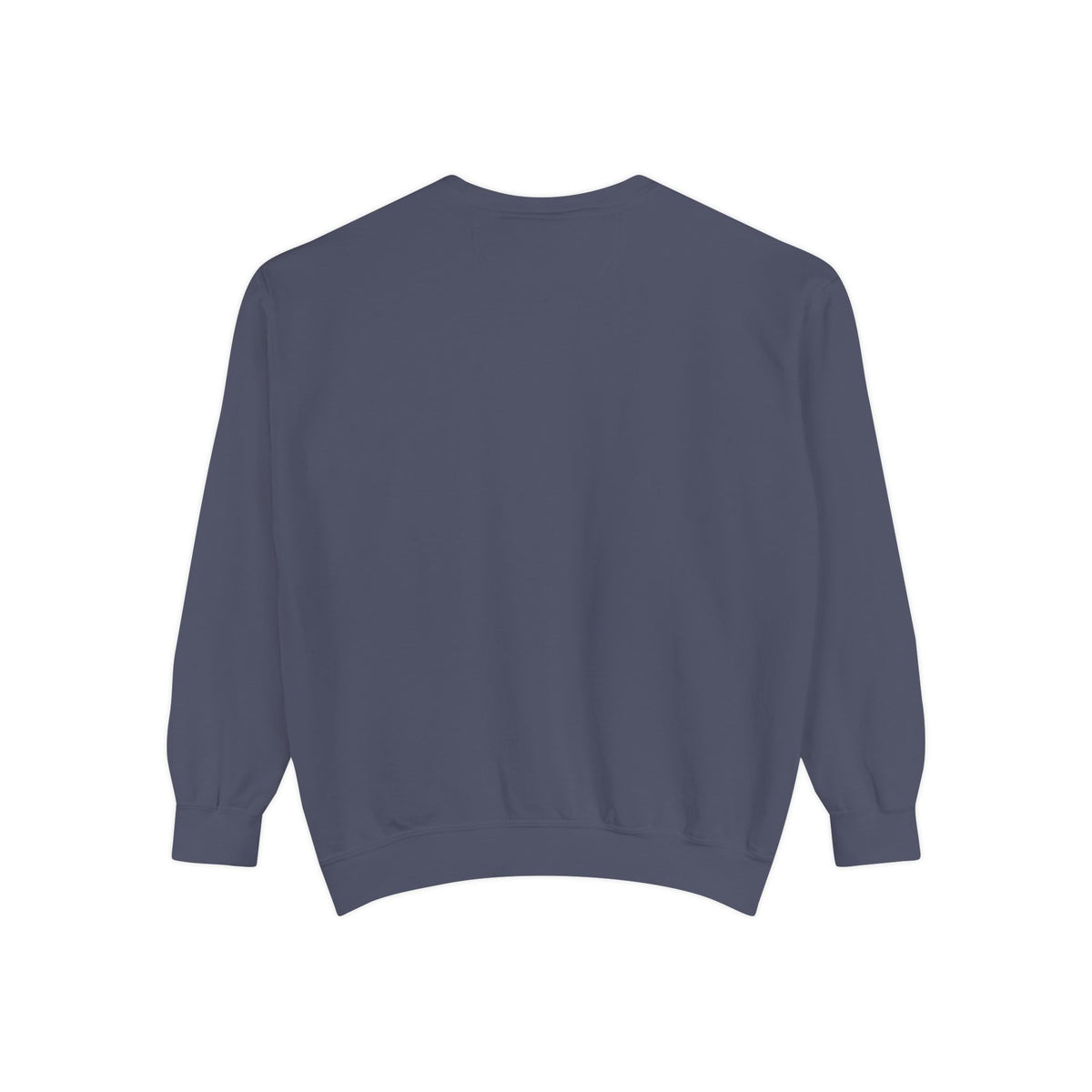 Avellorne Everyday Pullover