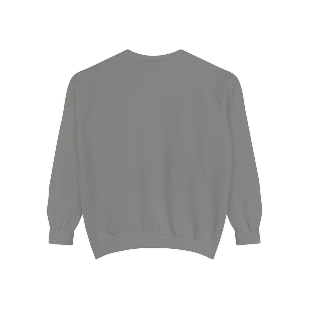 Avellorne Everyday Pullover