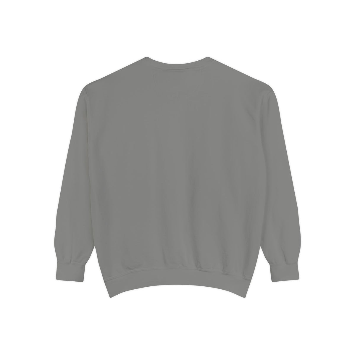 Avellorne Everyday Pullover