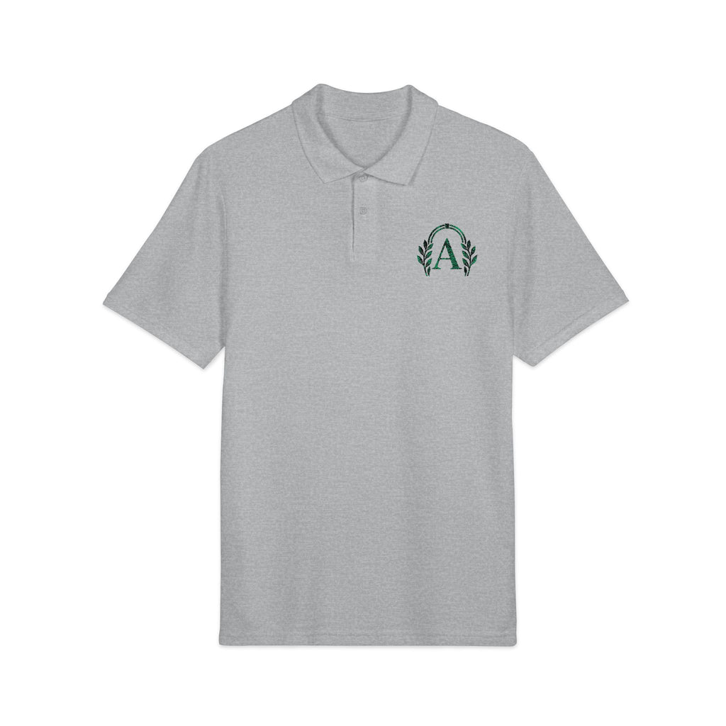 Avellorne Garden Arch Polo