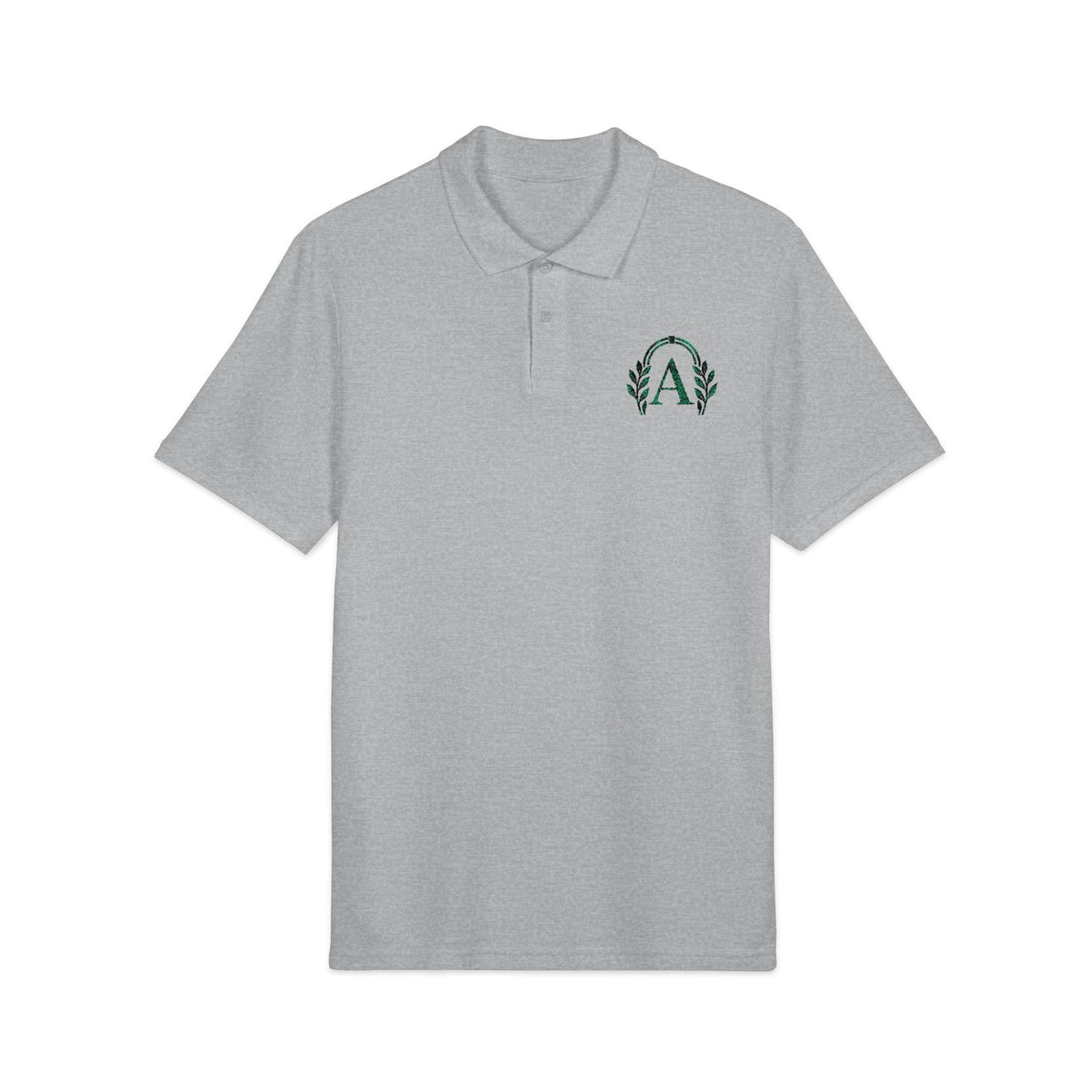 Avellorne Garden Arch Polo