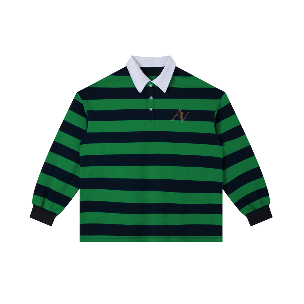 polo,avellorne,green,av