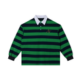 polo,avellorne,green,av