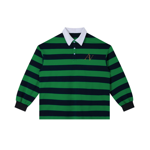 polo,avellorne,green,av
