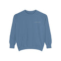 Avellorne Everyday Pullover