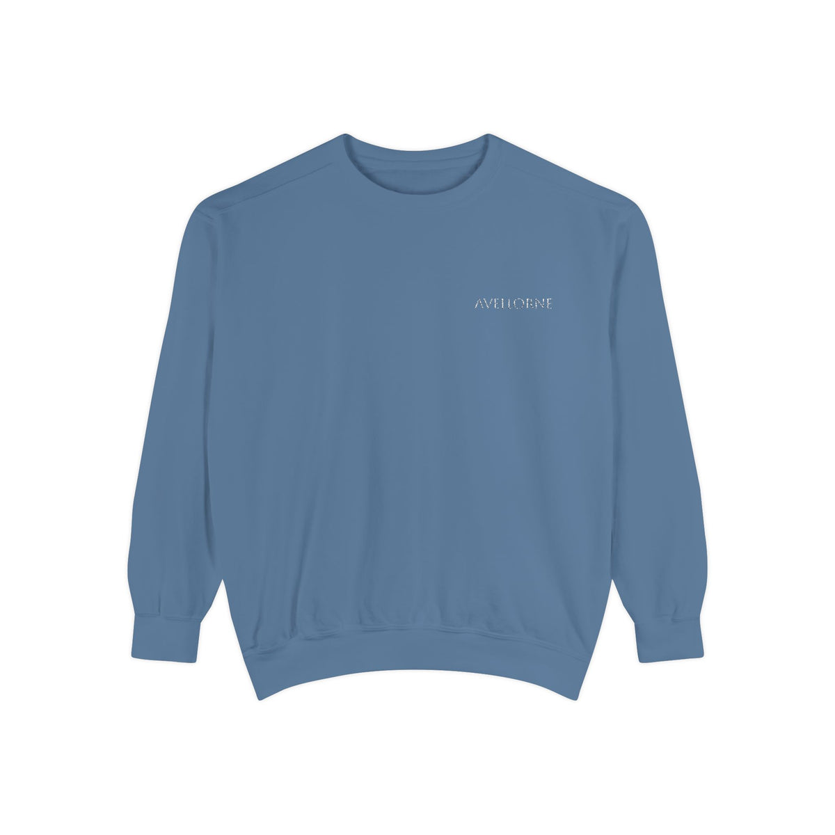 Avellorne Everyday Pullover