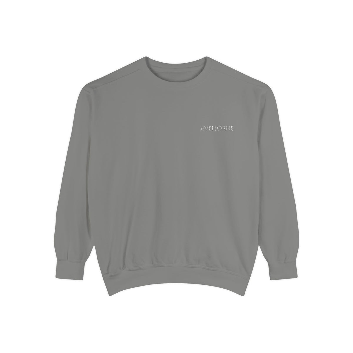 Avellorne Everyday Pullover