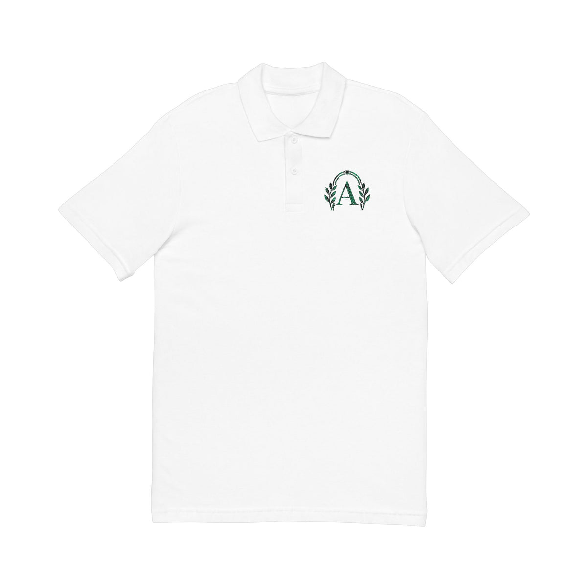 Avellorne Garden Arch Polo