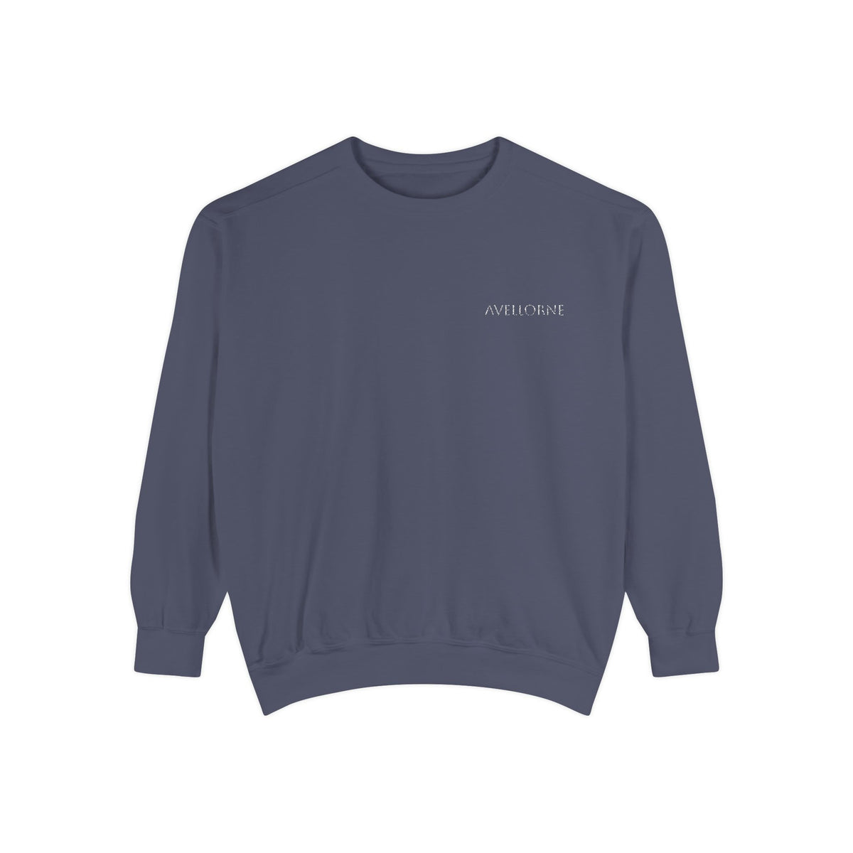 Avellorne Everyday Pullover