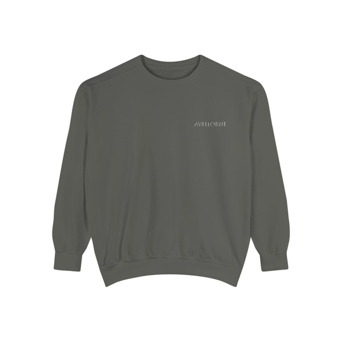 Avellorne Everyday Pullover