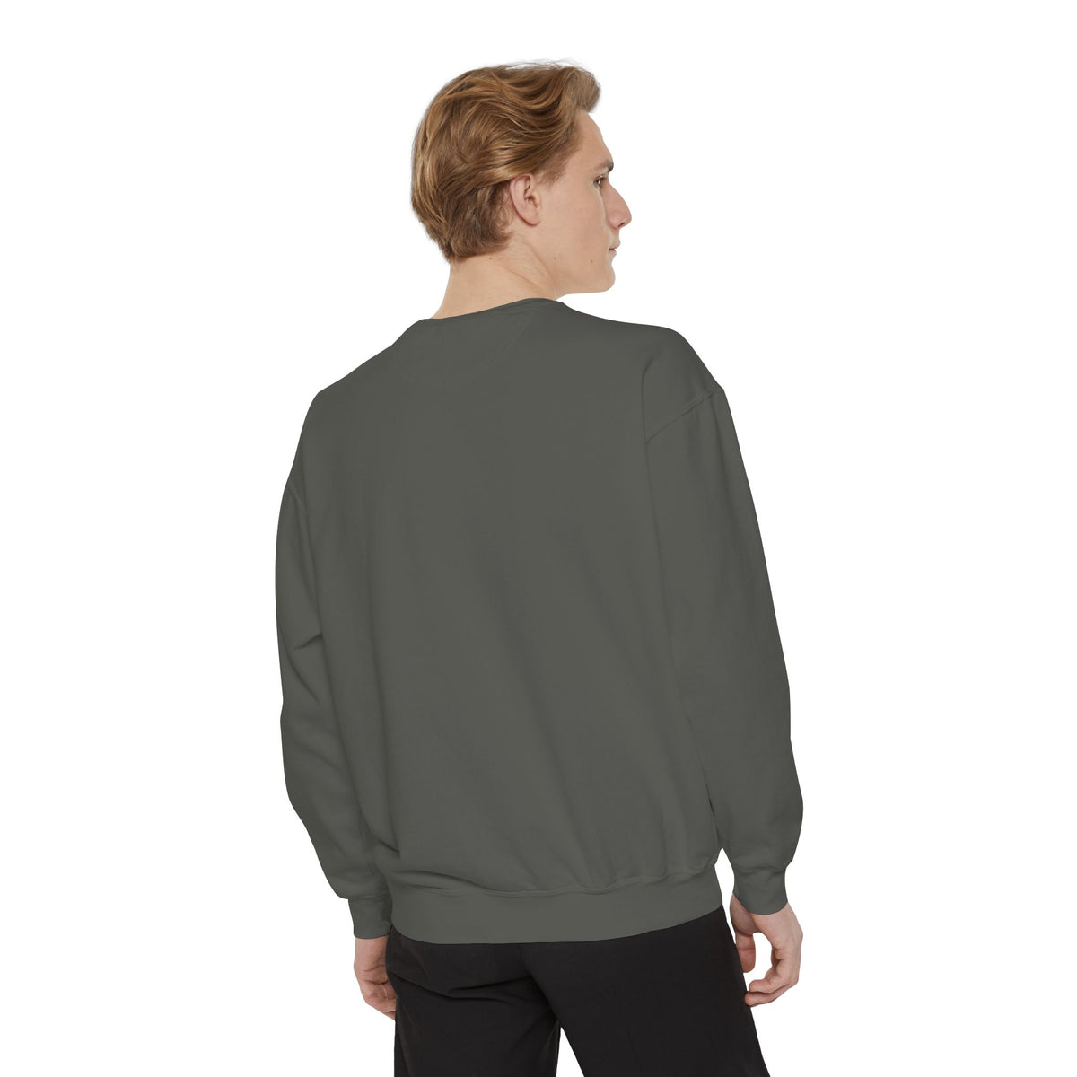 Avellorne Everyday Pullover