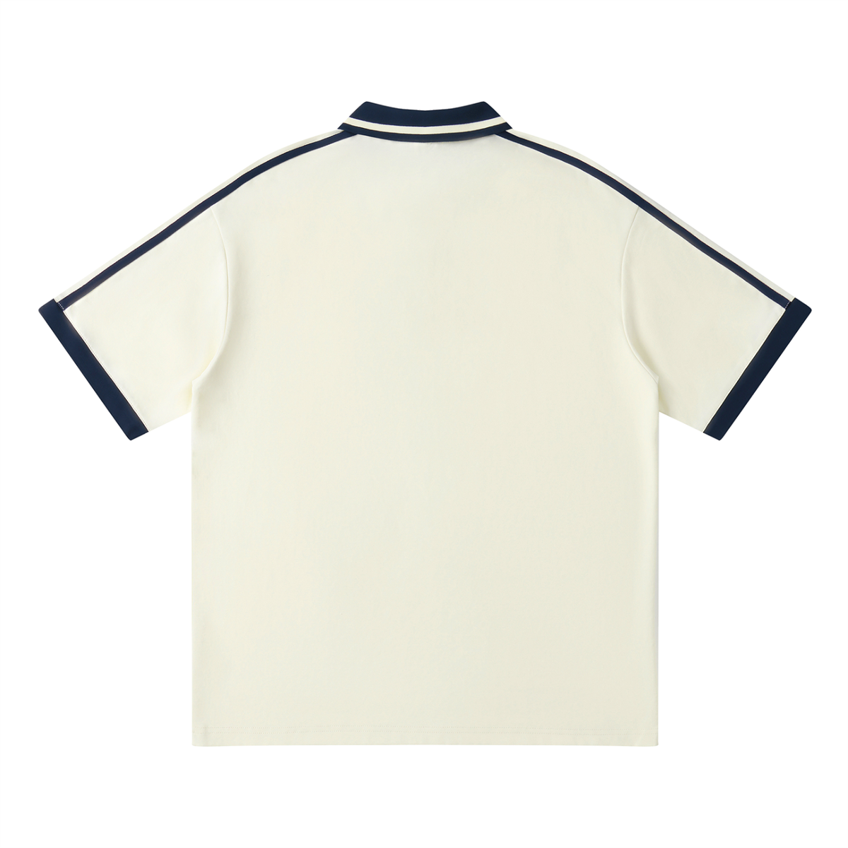 avellorne,av,polo,branded