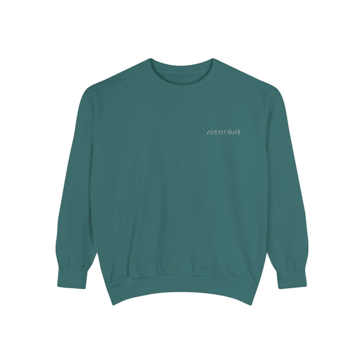 Avellorne Everyday Pullover