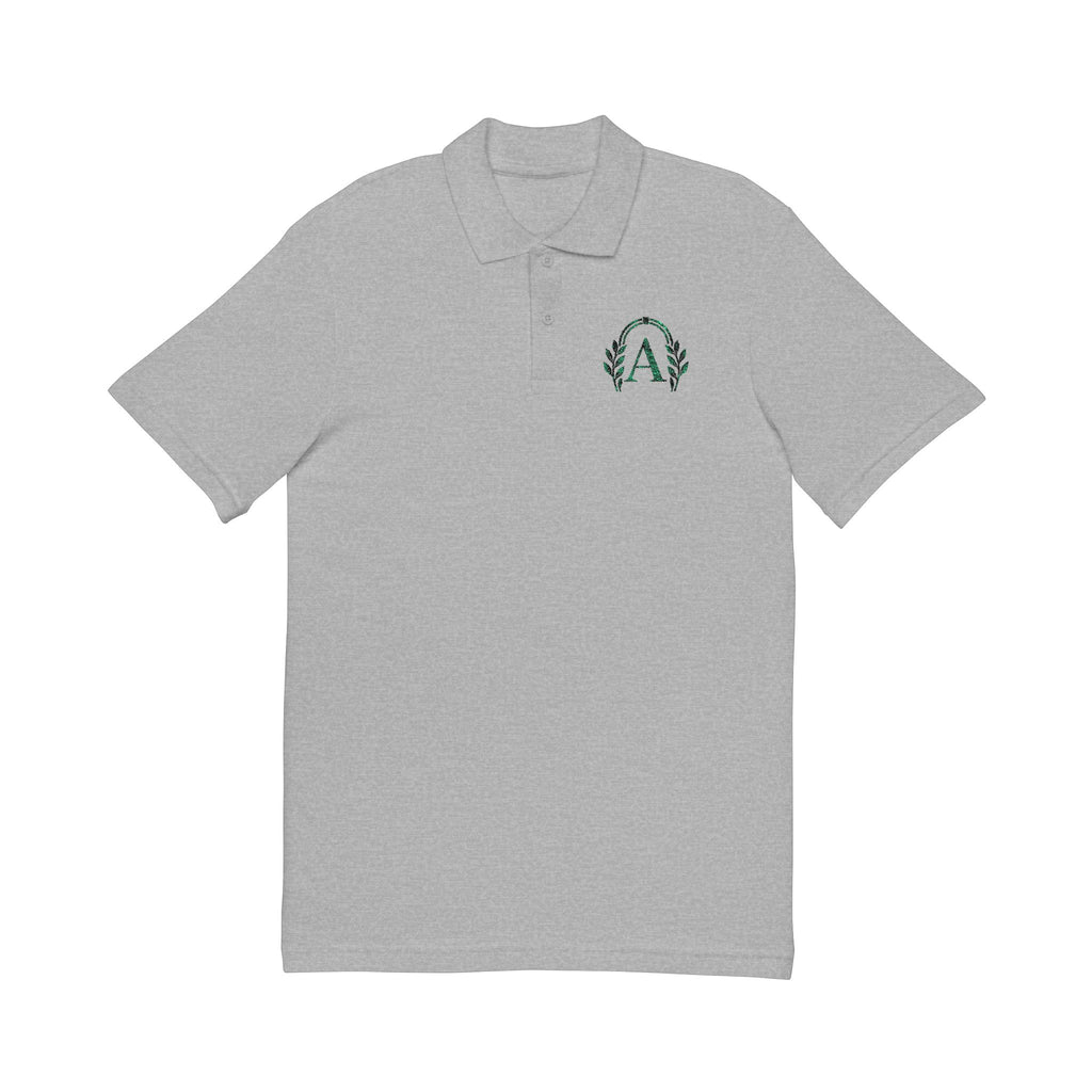 Avellorne Garden Arch Polo