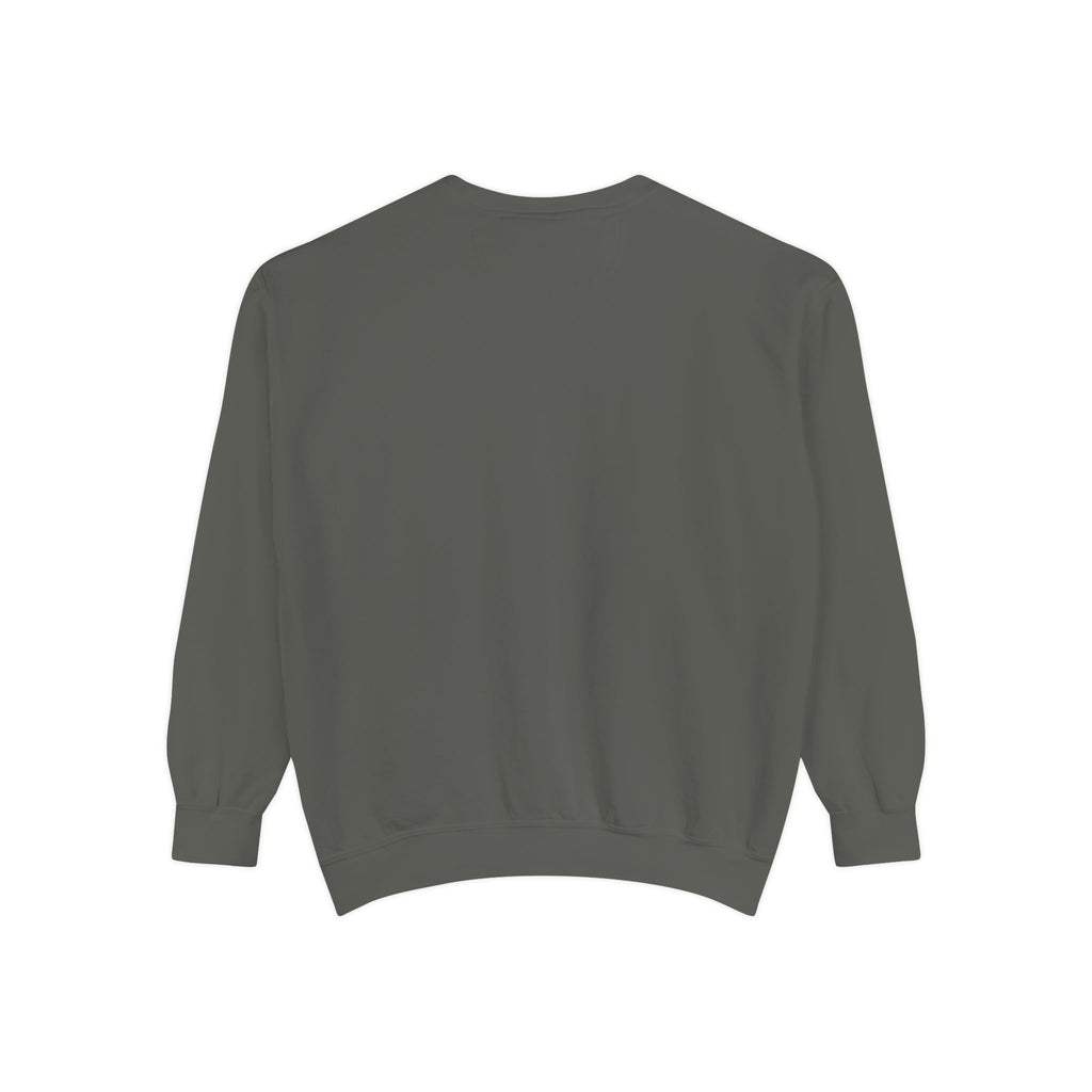 Avellorne Everyday Pullover