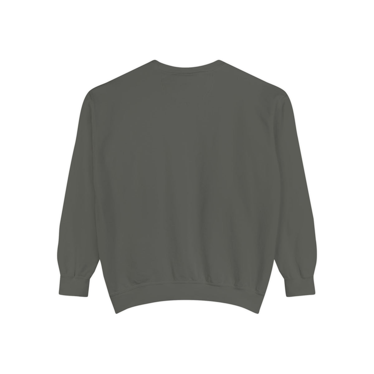 Avellorne Everyday Pullover