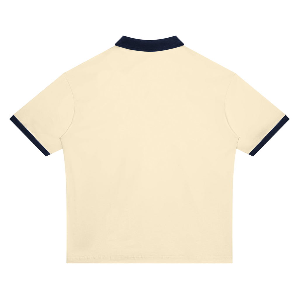 navy,avellorne,crafted,av,polo
