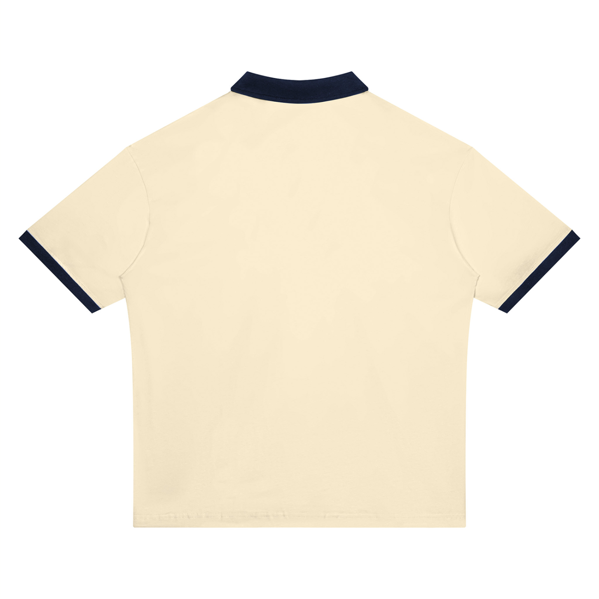 navy,avellorne,crafted,av,polo