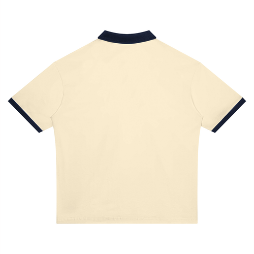 navy,avellorne,crafted,av,polo