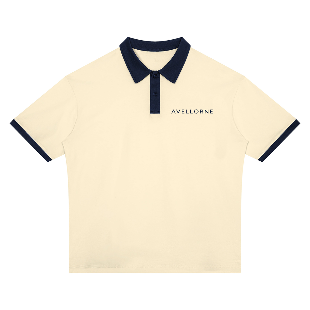 navy,avellorne,crafted,av,polo