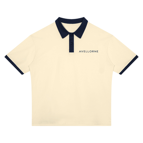 navy,avellorne,crafted,av,polo