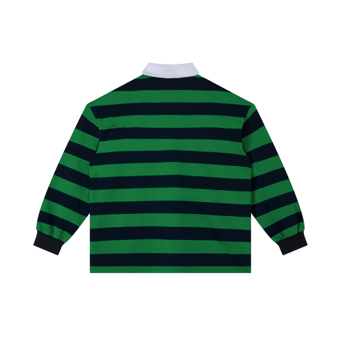 polo,avellorne,green,av