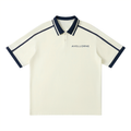 avellorne,av,polo,branded