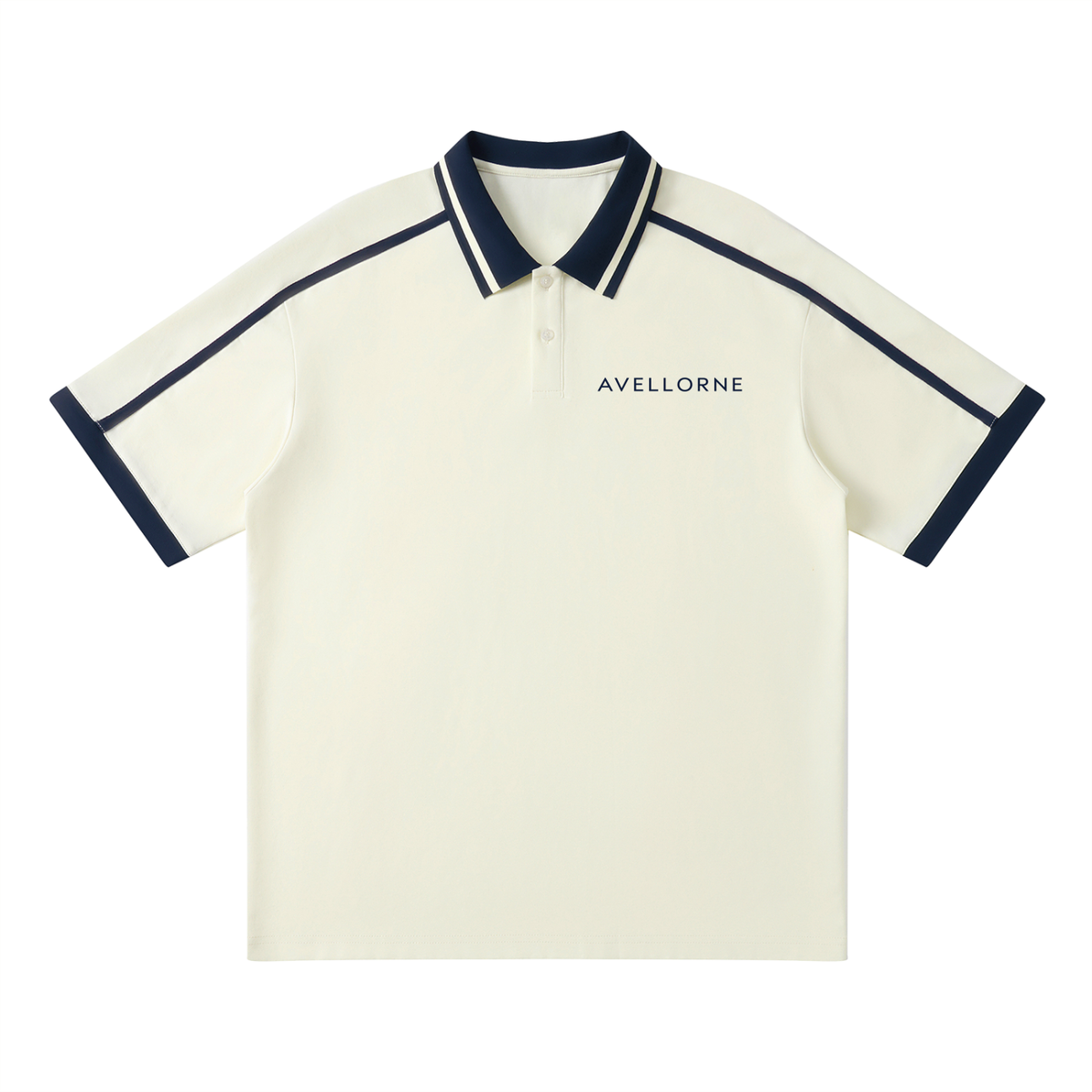 avellorne,av,polo,branded