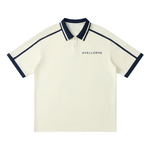 avellorne,av,polo,branded